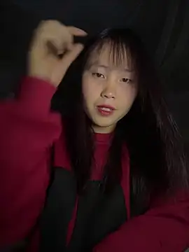 Snapshot of kekely chatting on February 8, 2026, 9:34 am kekely online show from February 8, 2026, 9:34 am