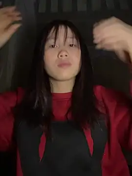 kekely online show from March 11, 2026, 9:21 pm