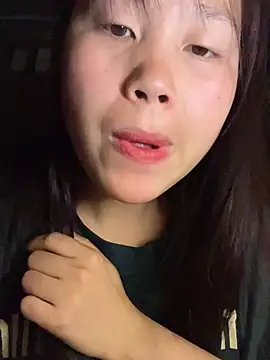 kekely online show from March 19, 2026, 3:49 pm