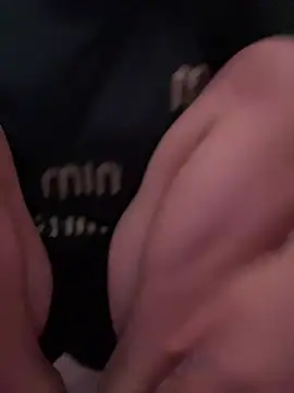 kekely online show from March 20, 2026, 6:40 am