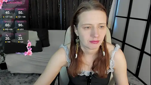 Snapshot of Kathrine_Meyer chatting on April 17, 2026, 2:14 am Kathrine Meyer online show from April 17, 2026, 2:14 am