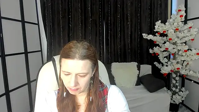 Snapshot of Kathrine_Meyer chatting on April 20, 2026, 2:14 am Kathrine Meyer online show from April 20, 2026, 2:14 am