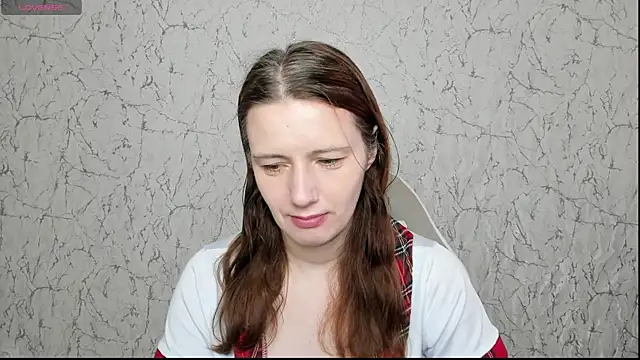 Snapshot of Kathrine_Meyer chatting on May 28, 2026, 2:31 am Kathrine Meyer online show from May 28, 2026, 2:31 am