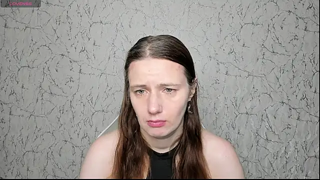 Snapshot of Kathrine_Meyer chatting on May 29, 2026, 2:20 am Kathrine Meyer online show from May 29, 2026, 2:20 am
