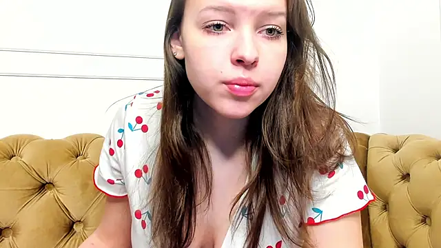 Snapshot of lunahush chatting on February 18, 2026, 11:11 pm lunahush online show from February 18, 2026, 11:11 pm