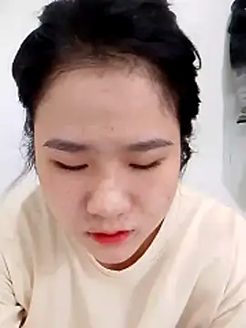 Baby-sweetboobs20 online show from March 24, 2026, 12:26 am