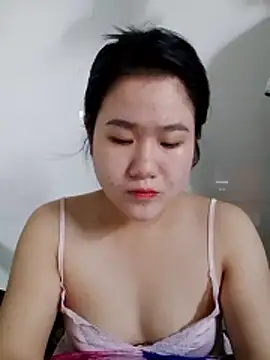 Baby-sweetboobs20 online show from April 9, 2026, 1:38 am