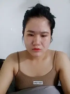 Baby-sweetboobs20 online show from April 14, 2026, 12:49 am