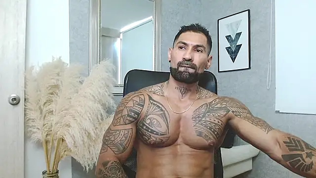brooklyn- online show from June 1, 2026, 2:52 pm