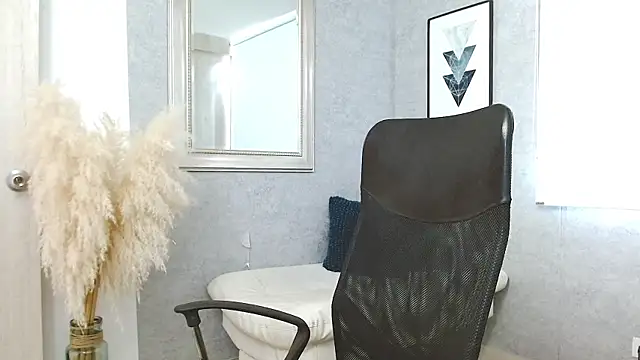 brooklyn- online show from July 16, 2026, 2:56 pm