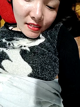 Marui-1 online show from February 1, 2026, 12:59 pm