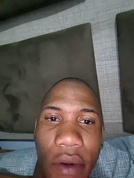 MfanayaSpantu09767 online show from February 26, 2026, 8:52 pm