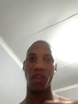 MfanayaSpantu09767 online show from February 28, 2026, 5:58 pm