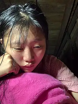 ngoccc-nga online show from February 25, 2026, 12:59 pm