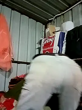 Snapshot of Krishna-10 chatting on February 11, 2026, 12:43 pm Krishna-10 online show from February 11, 2026, 12:43 pm