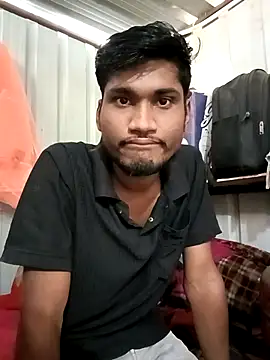 Snapshot of Krishna-10 chatting on February 15, 2026, 7:16 am Krishna-10 online show from February 15, 2026, 7:16 am