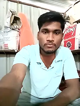 Snapshot of Krishna-10 chatting on February 16, 2026, 7:04 am Krishna-10 online show from February 16, 2026, 7:04 am