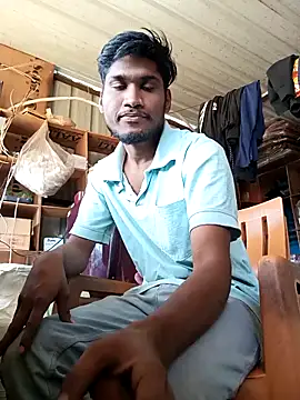 Snapshot of Krishna-10 chatting on February 17, 2026, 5:26 am Krishna-10 online show from February 17, 2026, 5:26 am