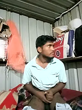 Snapshot of Krishna-10 chatting on February 20, 2026, 5:24 pm Krishna-10 online show from February 20, 2026, 5:24 pm