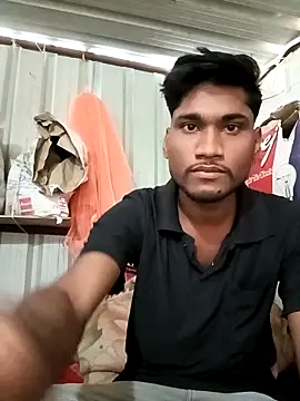 Snapshot of Krishna-10 chatting on February 28, 2026, 5:30 am Krishna-10 online show from February 28, 2026, 5:30 am