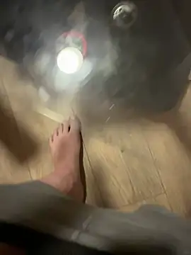 Snapshot of kin-y7 chatting on February 7, 2026, 6:11 pm kin-y7 online show from February 7, 2026, 6:11 pm