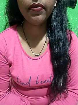 Parul-009 online show from February 28, 2026, 4:08 pm