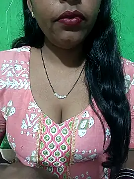 Parul-009 online show from March 2, 2026, 7:15 am