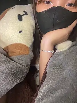 Snapshot of Violin_xue chatting on February 8, 2026, 6:50 am Violin xue online show from February 8, 2026, 6:50 am