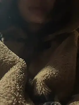 Snapshot of Violin_xue chatting on February 12, 2026, 7:47 am Violin xue online show from February 12, 2026, 7:47 am