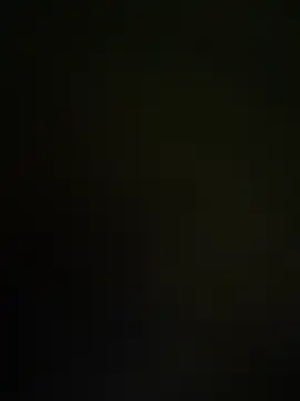 Snapshot of Violin_xue chatting on February 21, 2026, 9:32 am Violin xue online show from February 21, 2026, 9:32 am