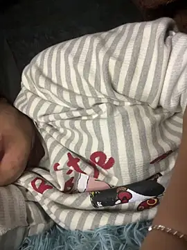 Snapshot of Violin_xue chatting on February 21, 2026, 9:49 pm Violin xue online show from February 21, 2026, 9:49 pm