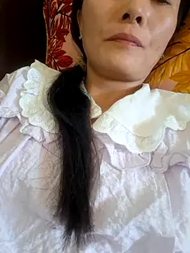 Snapshot of Baby-loveass69 chatting on February 16, 2026, 6:09 am Baby-loveass69 online show from February 16, 2026, 6:09 am