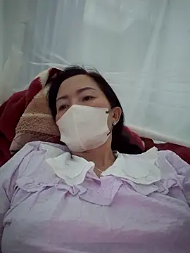 Snapshot of Baby-loveass69 chatting on February 21, 2026, 5:36 pm Baby-loveass69 online show from February 21, 2026, 5:36 pm