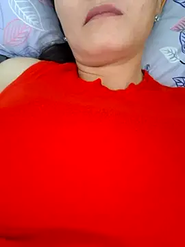 Baby-loveass69 online show from March 8, 2026, 1:47 am