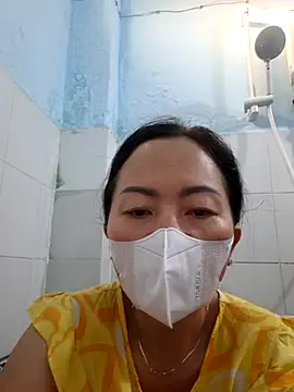 Baby-loveass69 online show from March 18, 2026, 11:52 pm