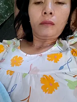 Baby-loveass69 online show from March 29, 2026, 12:21 am