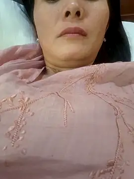 Baby-loveass69 online show from March 31, 2026, 8:37 am