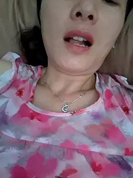 Baby-loveass69 online show from May 8, 2026, 11:21 pm
