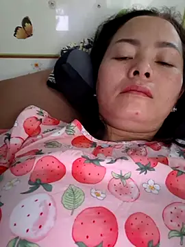 Baby-loveass69 online show from May 16, 2026, 11:25 pm