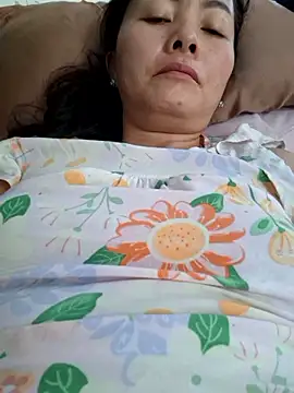 Baby-loveass69 online show from May 22, 2026, 11:54 pm