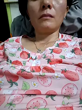 Baby-loveass69 online show from May 25, 2026, 12:11 pm