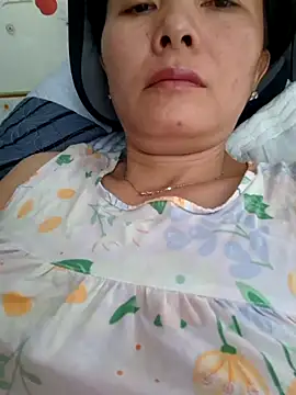 Baby-loveass69 online show from May 26, 2026, 12:28 am