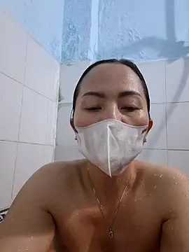 Baby-loveass69 online show from May 26, 2026, 12:45 pm