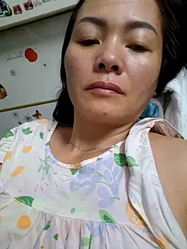Baby-loveass69 online show from May 28, 2026, 11:46 pm