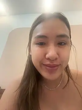 Snapshot of 1Cherry-pick chatting on March 4, 2026, 2:12 pm 1Cherry-pick online show from March 4, 2026, 2:12 pm