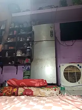 Snapshot of Fetish-Couple2 chatting on February 3, 2026, 11:26 am Fetish-Couple2 online show from February 3, 2026, 11:26 am