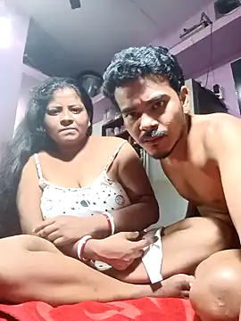 Snapshot of Fetish-Couple2 chatting on February 24, 2026, 10:35 am Fetish-Couple2 online show from February 24, 2026, 10:35 am