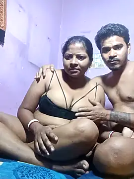 Snapshot of Fetish-Couple2 chatting on February 25, 2026, 2:16 pm Fetish-Couple2 online show from February 25, 2026, 2:16 pm