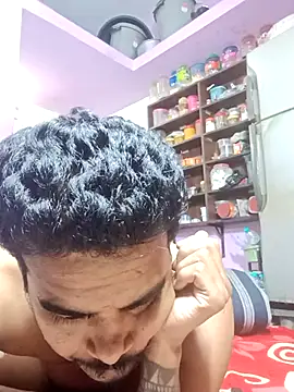 Snapshot of Fetish-Couple2 chatting on February 27, 2026, 12:27 pm Fetish-Couple2 online show from February 27, 2026, 12:27 pm