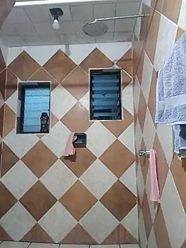 barbon30 online show from March 17, 2026, 9:40 pm